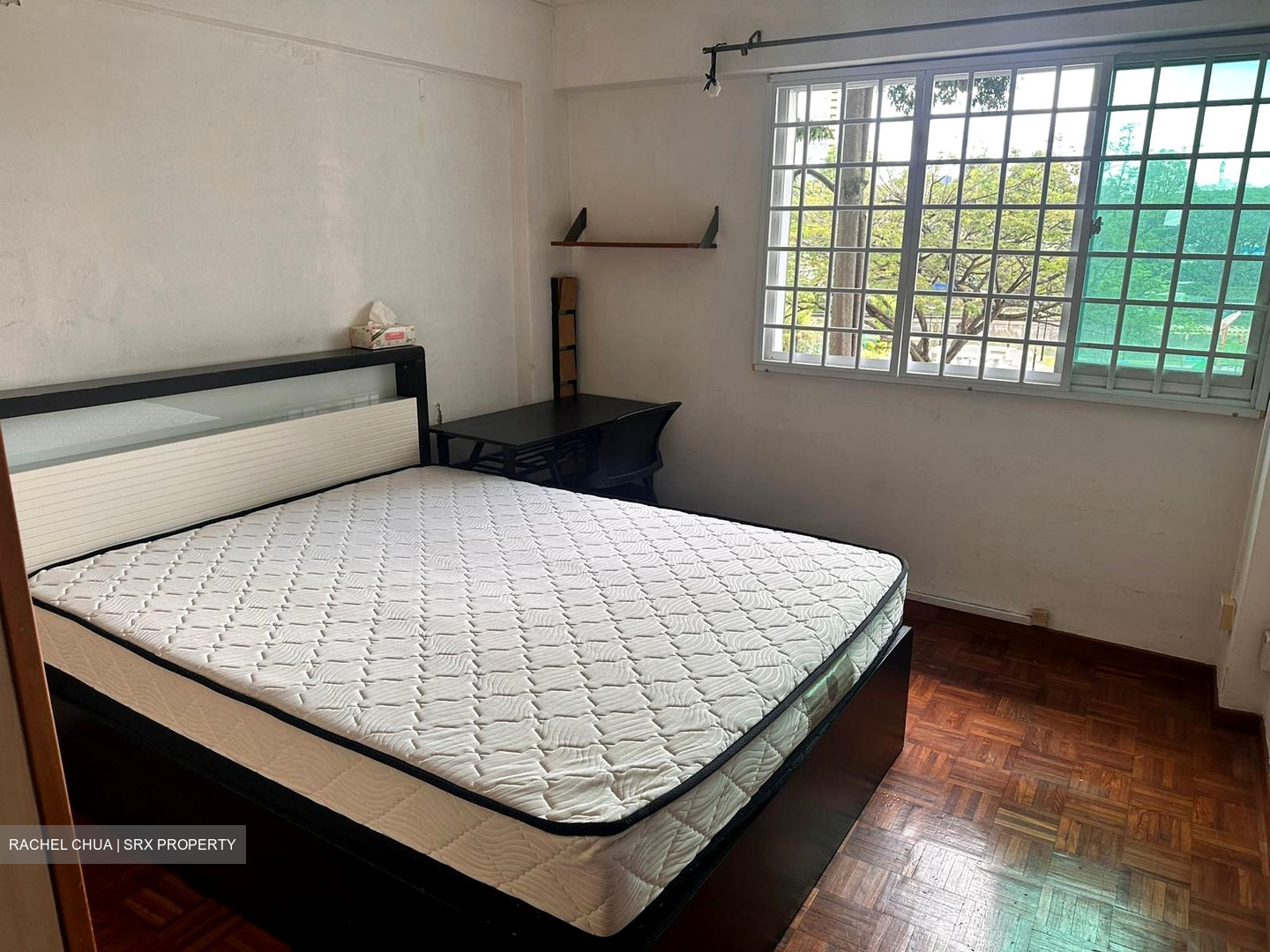 Blk 102 Rajah Court (Toa Payoh), HDB 4 Rooms #543861391